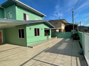 Arlene's Nest Diego Martin - 3 Bedroom 1 & half bath Cozy Apt